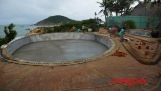 More on Agoda and the Avani Quy Nhon